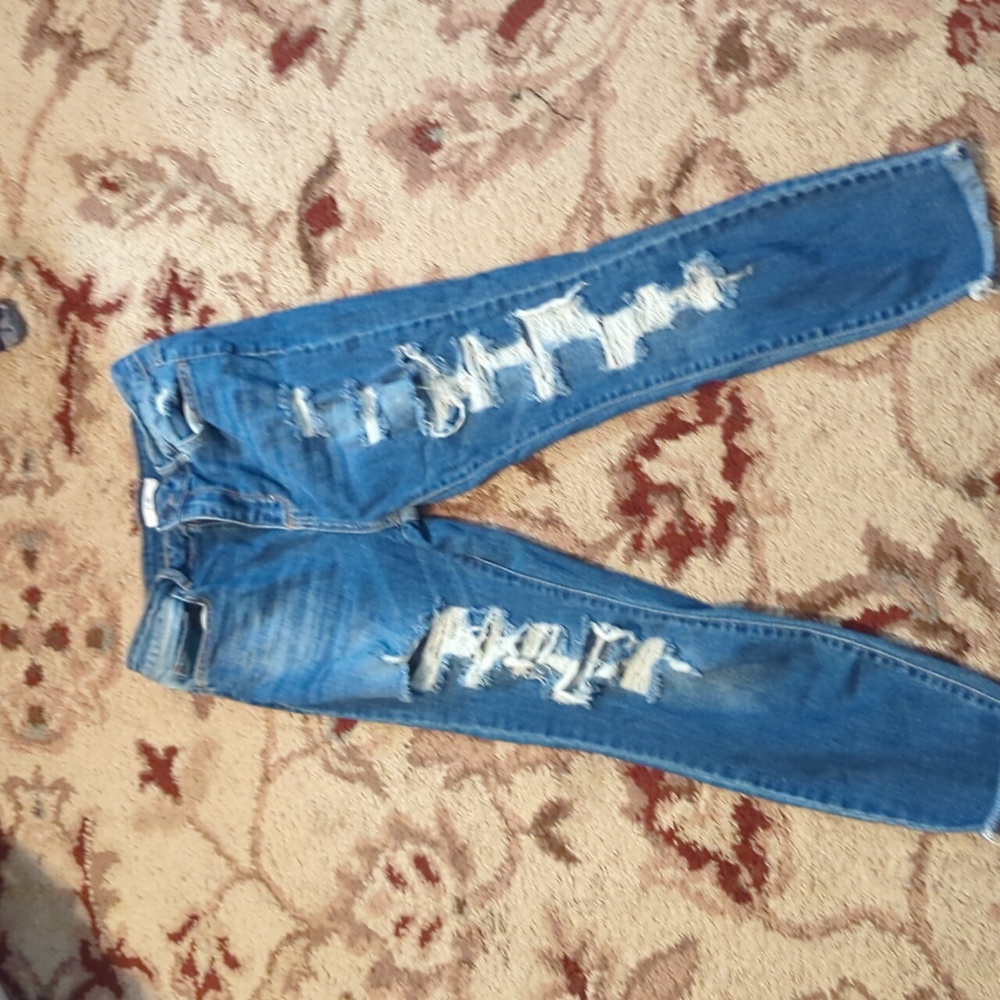 Cello Jeans size 29